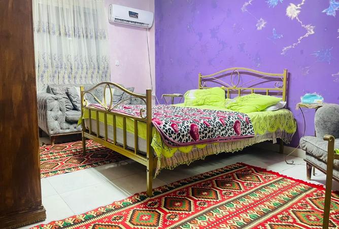 103466852 - صورة العقار 2