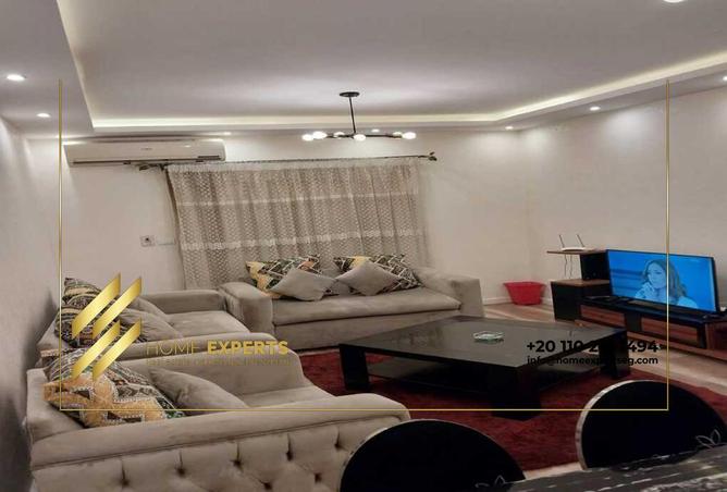 57995767 - Property Main Image