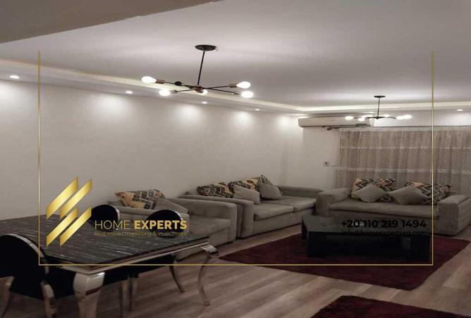 57995767 - Property Image 2