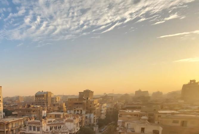 8503215 - الصورة الرئيسية للعقار