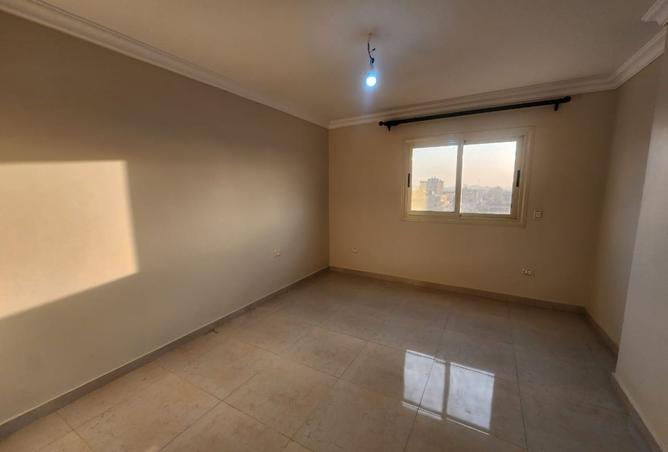 8503215 - صورة العقار 2