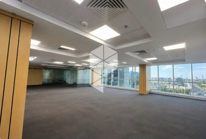 120358471 - Property Image 2