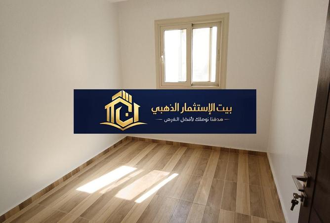 75126911 - صورة العقار 3