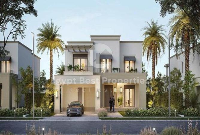 8545174 - Property Image 3