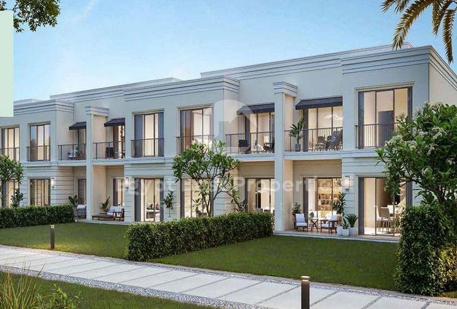 8545174 - Property Main Image