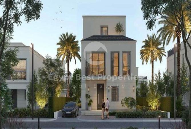 8545174 - Property Image 2