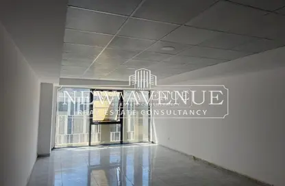 مساحات مكتبية - استوديو - 1 حمام للايجار في إيت بيزنس هب - شارع التسعين الشمالي - التجمع الخامس - مدينة القاهرة الجديدة - القاهرة مساحات مكتبية - استوديو - 1 حمام للايجار في إيت بيزنس هب - شارع التسعين الشمالي - التجمع الخامس - مدينة القاهرة الجديدة - القاهرة