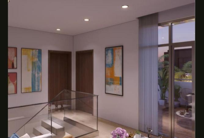 8644021 - صورة العقار 2