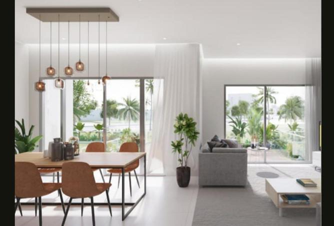 8644021 - صورة العقار 3