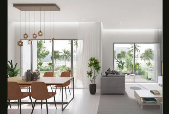 8644021 - Property Image 3