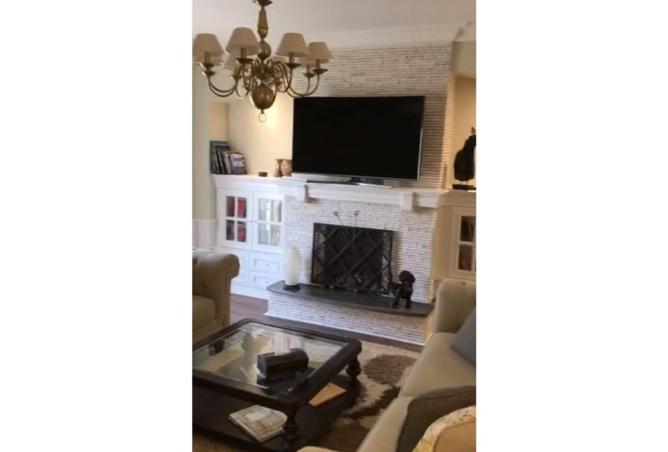 61194126 - صورة العقار 2