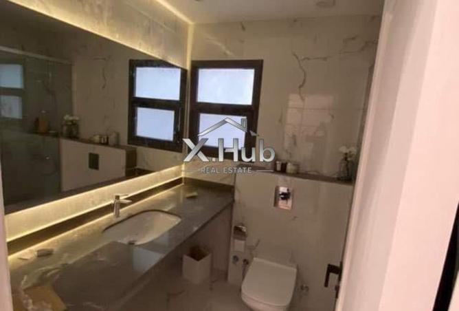81042027 - صورة العقار 3