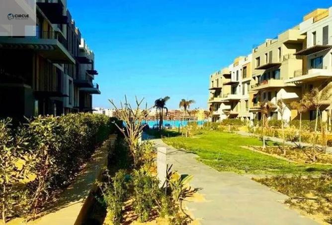 8619615 - Property Image 3