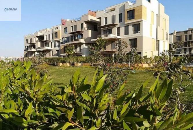 8619615 - Property Image 2