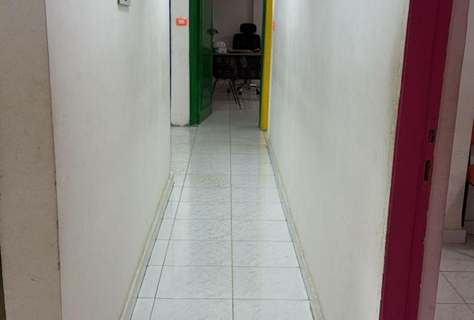 60879508 - Property Image 3