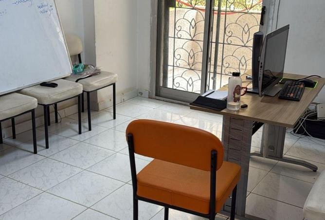 60879508 - Property Main Image