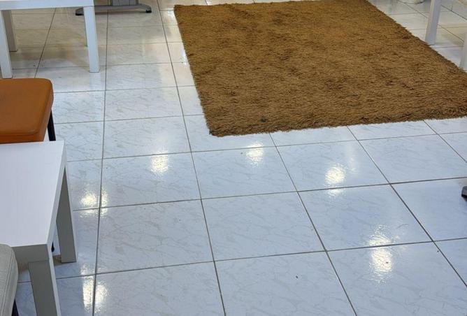 60879508 - Property Image 2