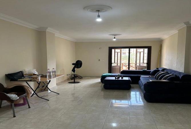 64132757 - صورة العقار 2