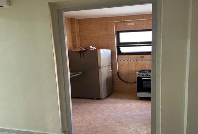 64132757 - صورة العقار 3