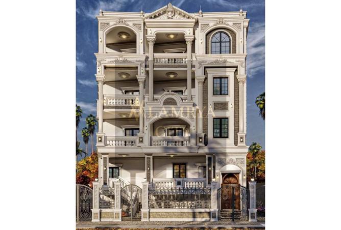 8630358 - Property Image 2