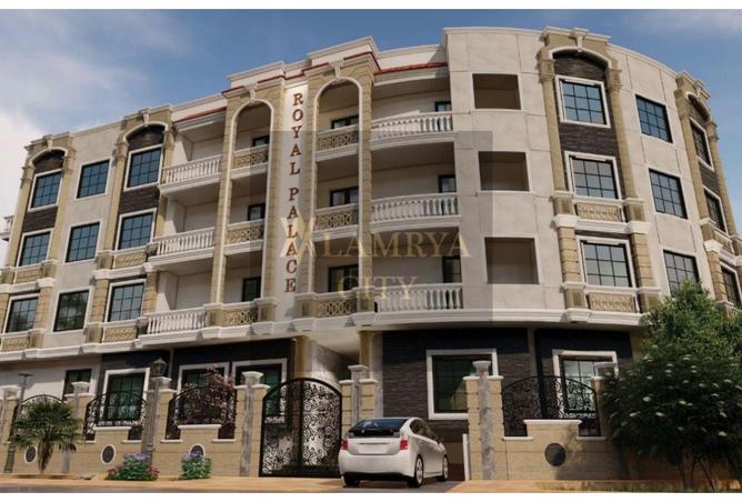 8630358 - Property Image 3