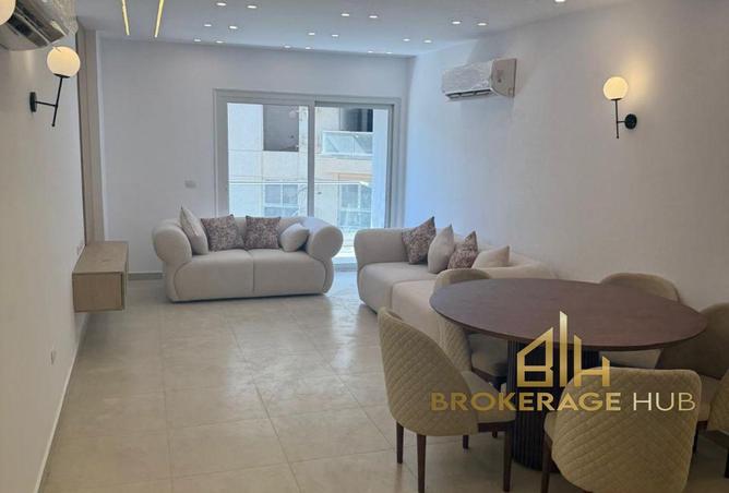 87505382 - الصورة الرئيسية للعقار