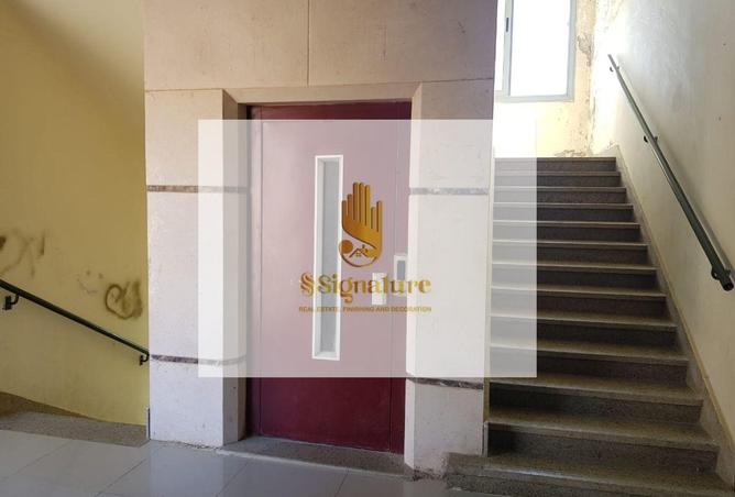 77614161 - Property Image 3