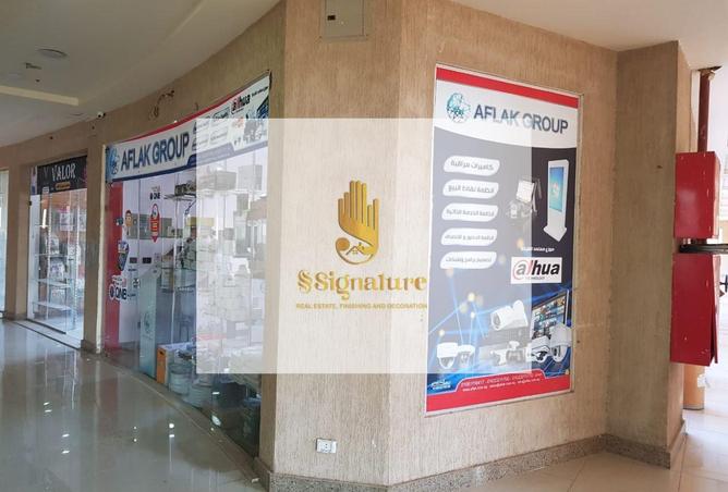 77614161 - Property Main Image