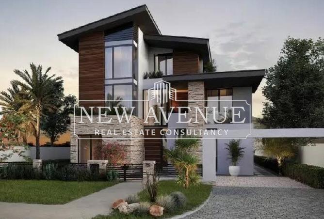 56503356 - الصورة الرئيسية للعقار