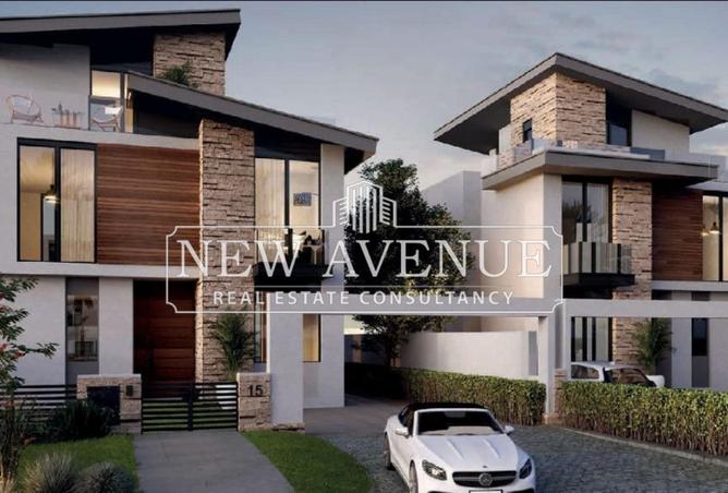 56503356 - صورة العقار 2