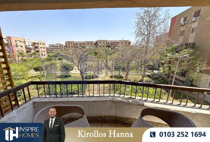 70099020 - الصورة الرئيسية للعقار