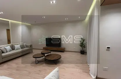 شقة - 3 غرف نوم - 3 حمامات للايجار في غرب الجولف - كمبوندات القطامية - القطامية - مدينة القاهرة الجديدة - القاهرة شقة - 3 غرف نوم - 3 حمامات للايجار في غرب الجولف - كمبوندات القطامية - القطامية - مدينة القاهرة الجديدة - القاهرة