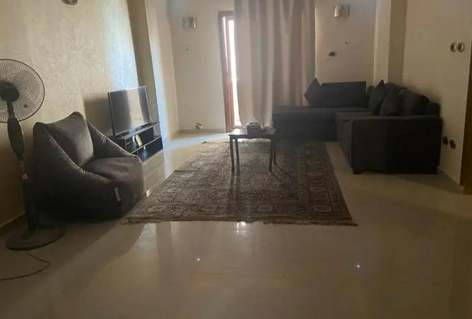 66949255 - صورة العقار 2