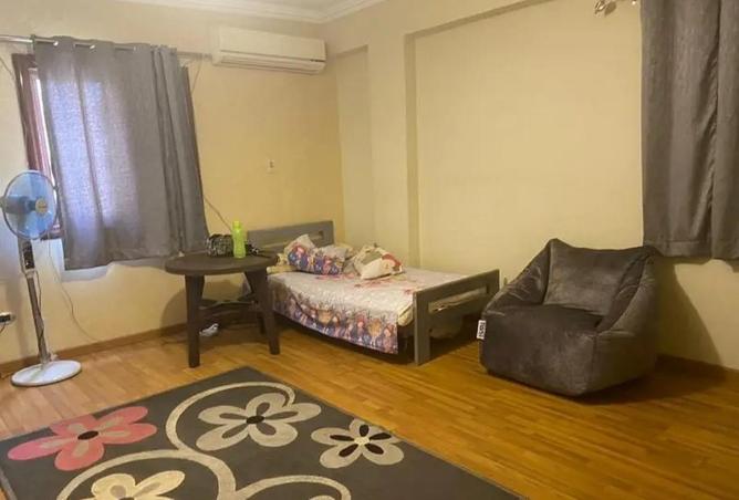 66949255 - الصورة الرئيسية للعقار