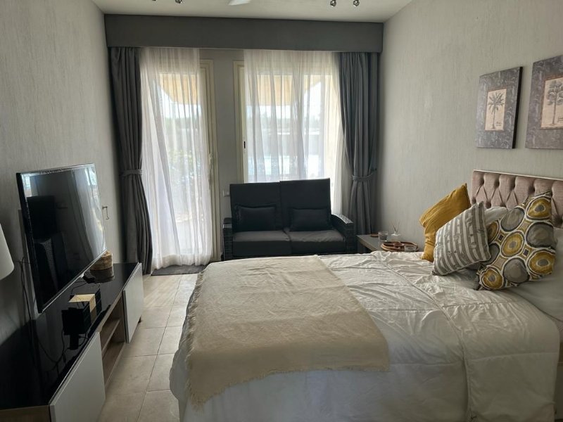 1BR Cabin | Fully Furnished | Hacienda White thumbnail