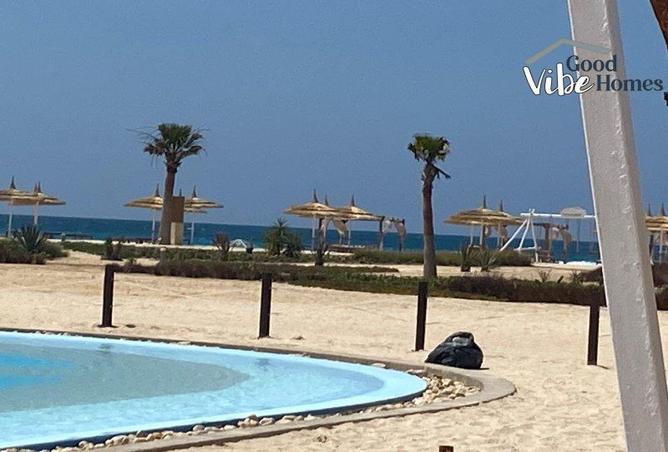 8680634 - صورة العقار 3