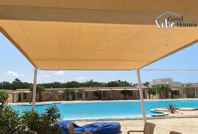 8680634 - الصورة الرئيسية للعقار