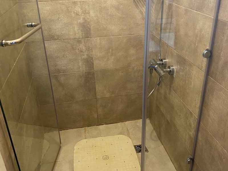 1BR Cabin | Fully Furnished | Hacienda White thumbnail