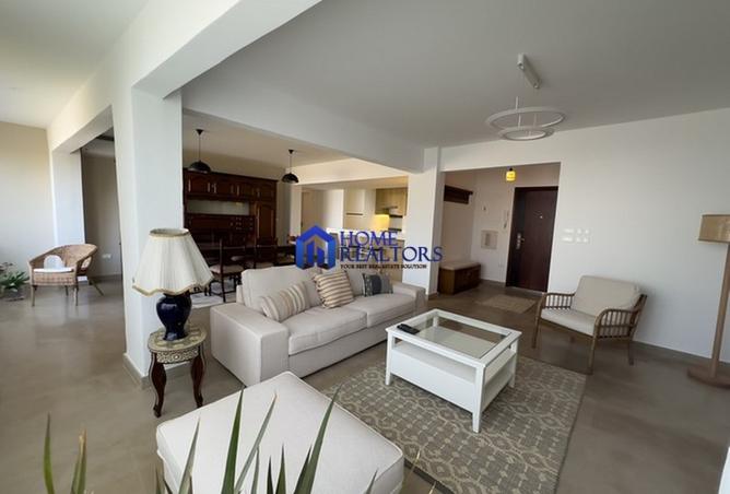 8406628 - الصورة الرئيسية للعقار