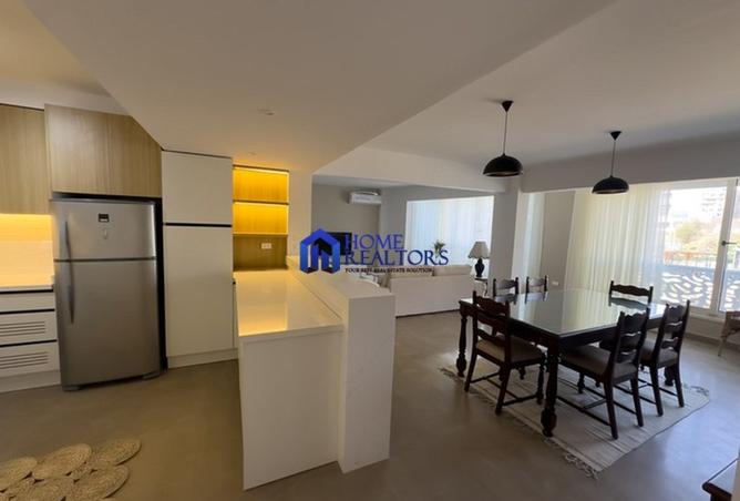 8406628 - صورة العقار 3