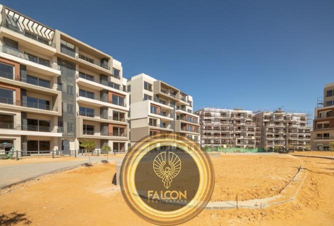 8643767 - صورة العقار 3