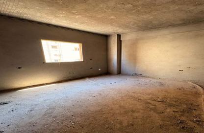 Apartment - 3 Bedrooms - 2 Bathrooms for sale in South Lotus - El Lotus - New Cairo City - Cairo