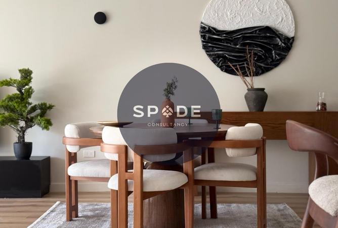 78397207 - Property Image 2