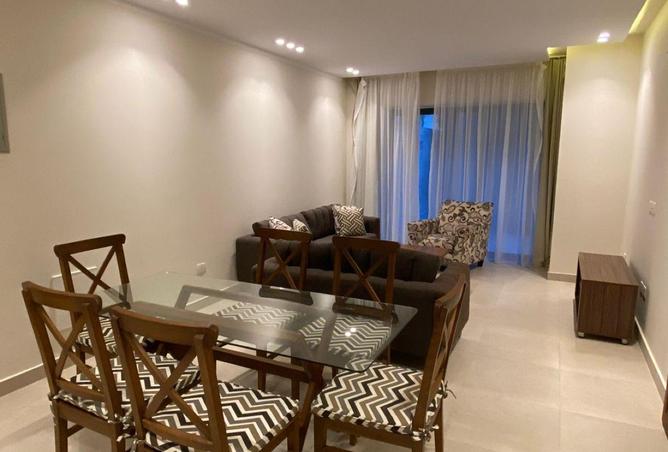 8695773 - صورة العقار 2