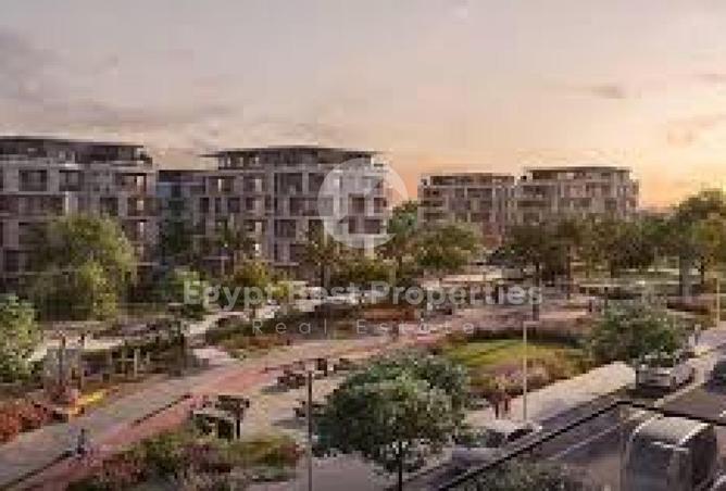 64648624 - صورة العقار 3