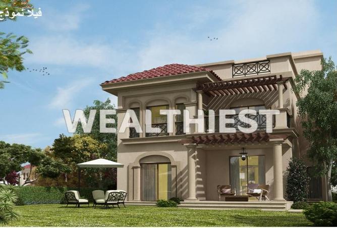 67471545 - صورة العقار 2