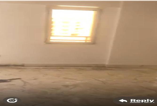 54748672 - صورة العقار 2