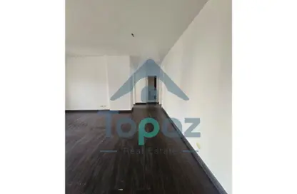 Apartment - 2 Bedrooms - 2 Bathrooms for rent in Casa - Sheikh Zayed Compounds - Sheikh Zayed City - Giza