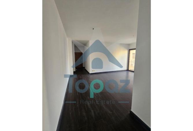 8582351 - Property Image 2