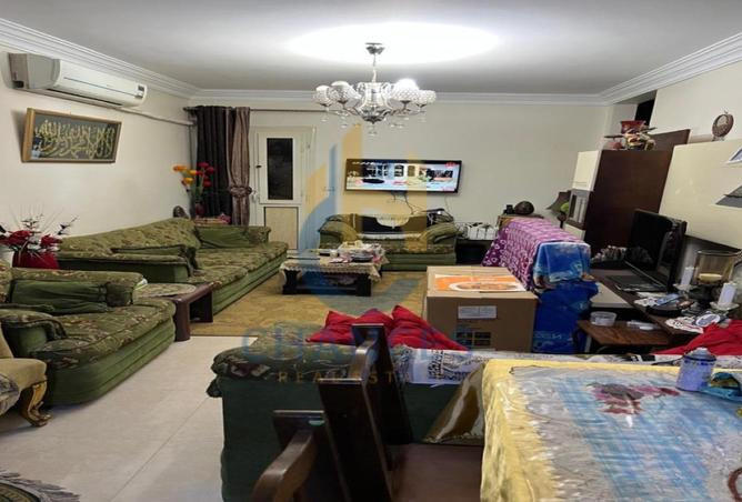 8638625 - Property Image 3